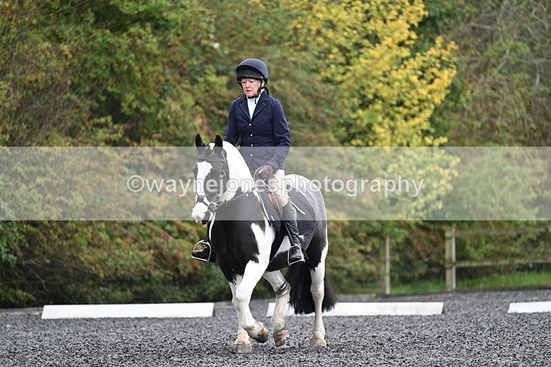 WJ7_3154 - Time 09:54 to 10:54