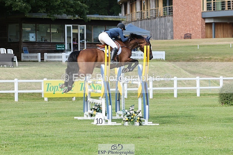 240704-095218-01588 - Cls 1 Foxhunter