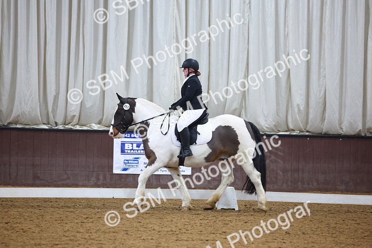 SBM_002445 - Class 6-8-9 - MQ Open P1-Open P3-U21 N1