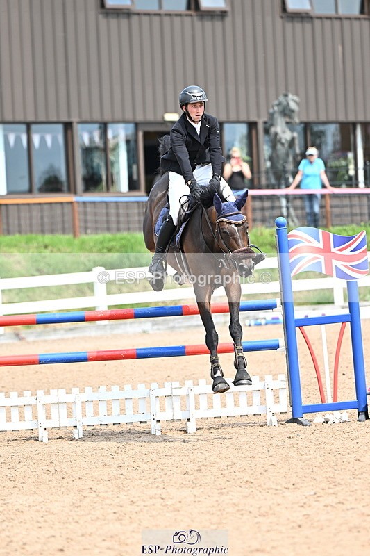 240801A-135448-02038 - Cls 12 Snr Newcomers