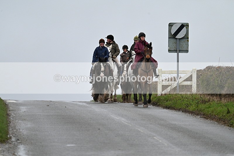 WJ7_8850 - Berks & Bucks - Rowles Farm 15-02-26