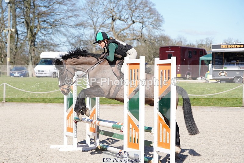 250316A-112844-00603 - Cls 02 80cm