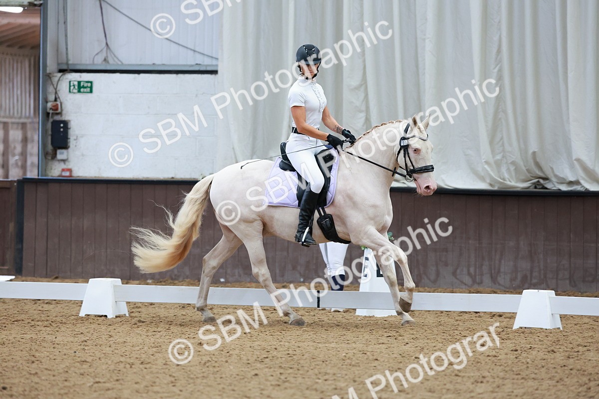 SBM_007563 - Prelim 5 - 12.16-14.11