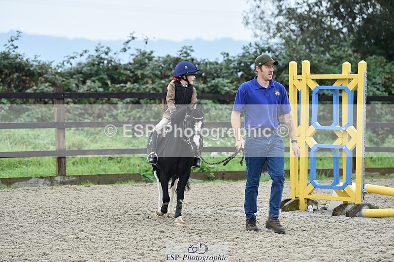 230917-085446-00074 - Cls 01 40cm LR Assisted & unassisted