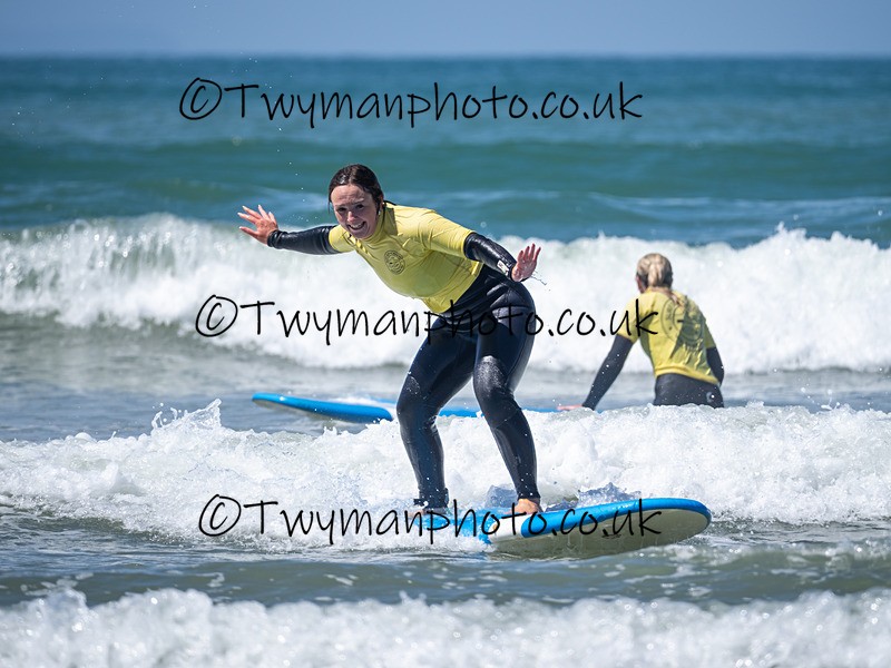 P5304126 - Surf SUP Academy 30/5/26