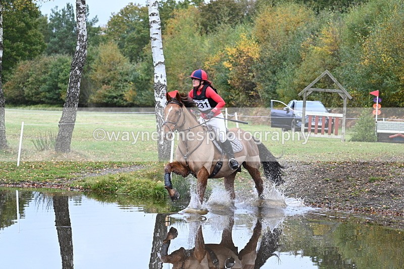 WJ7_3417 - 90cm Cam 2 Water Time 13:48 to 14:07