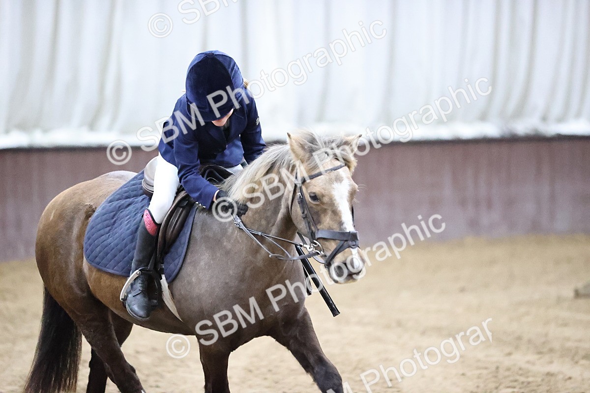 SBM_000108 - Class 1 - 50cm