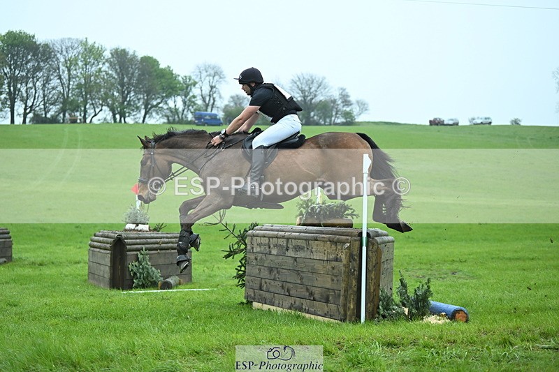 250418-162706-06782 - 359-Simon.Murfin-MULLAGHMEEN