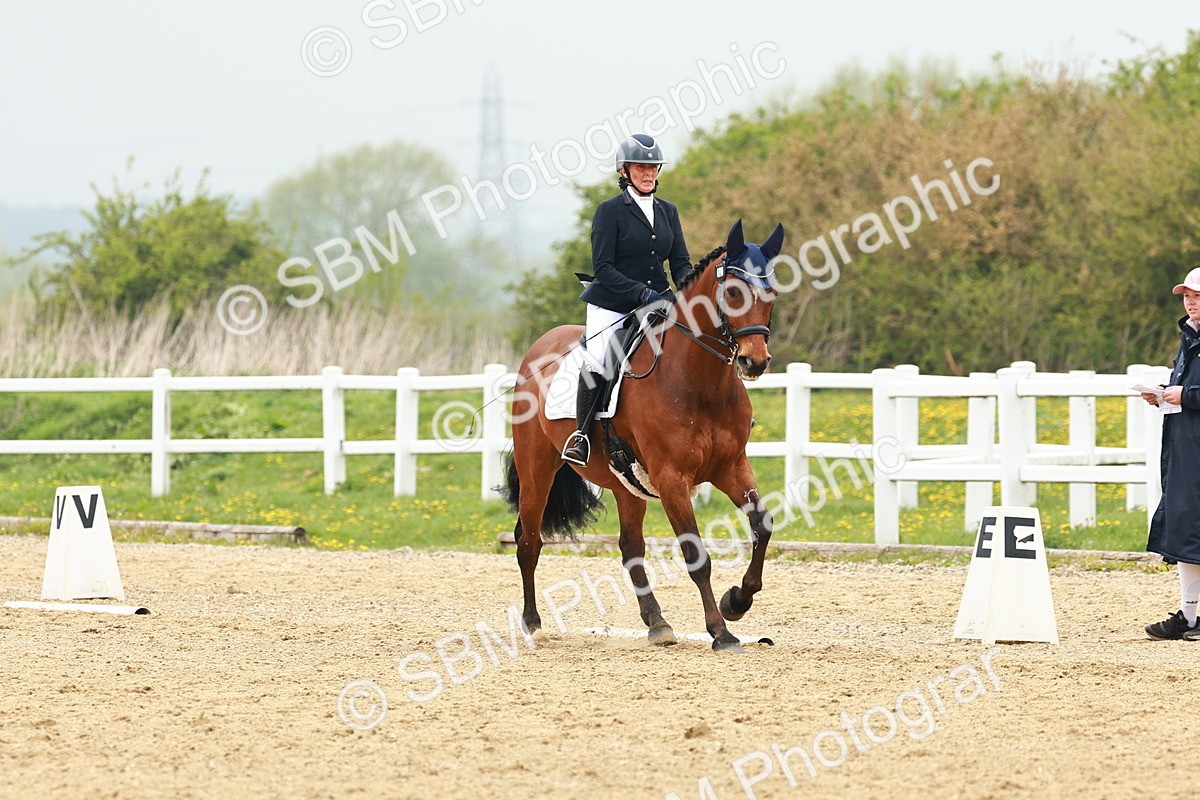 SBM_002103 - Class 9 - E4