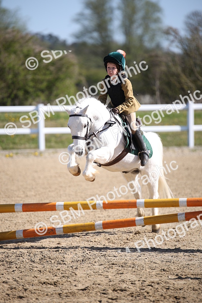 SBM_000633 - Class 2 - 50cm