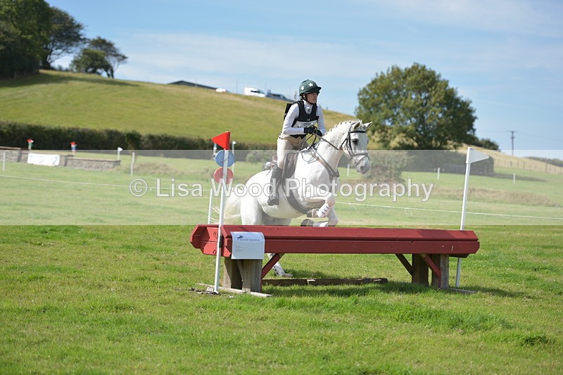 RAY_8377 - Class 1: Trebudannon Open: Red Table
