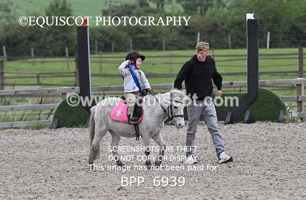 BPP_6939 - CLASS 1 20CM FINAL
