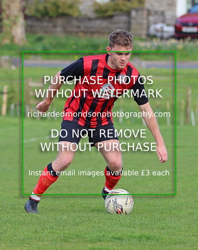 IMG_5225 - Kendal Utd Reserves v Greystoke (27/4/22)