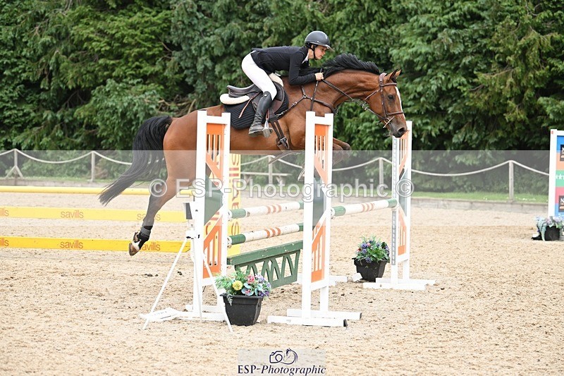 240704-155014-04682 - Cls 8 Discovery and 1m Open