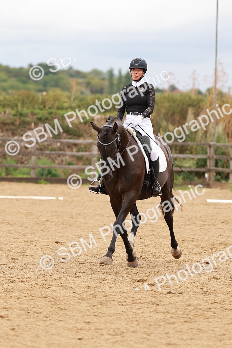 SBM_001989 - Elementary 1-2