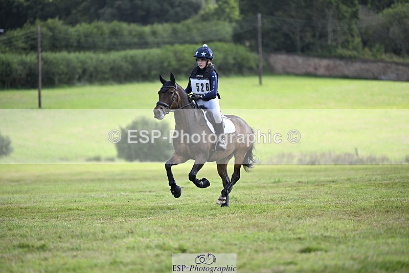 240825X-101001-31278 - 70cm XC 10.00 to 11.00