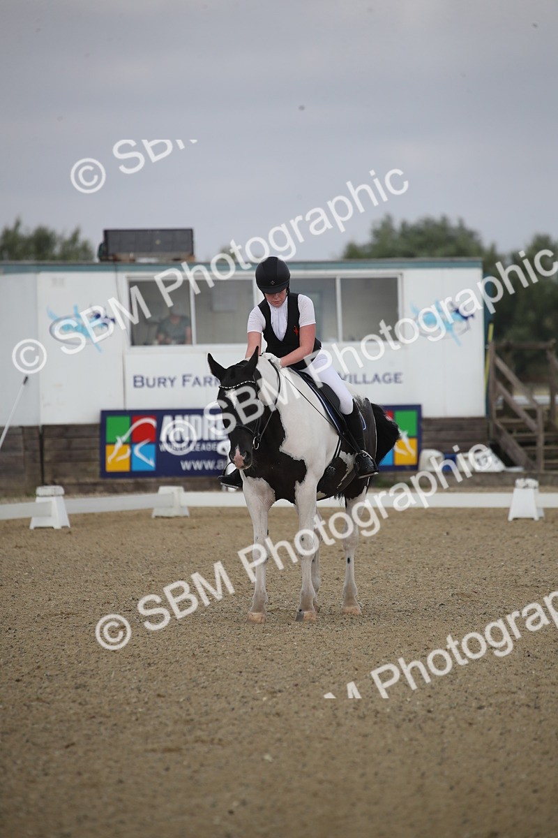 SBM_005345 - Novice 5 - 8.30.10.39