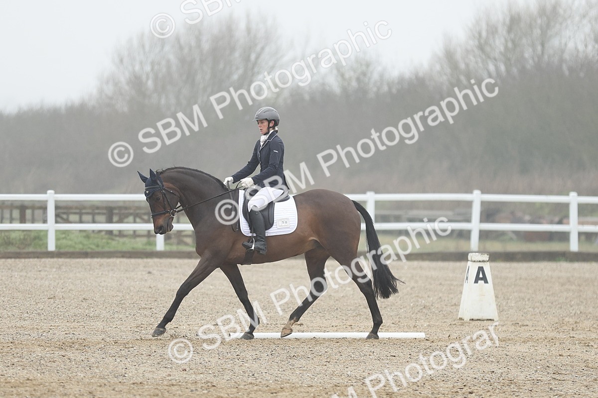 SBM_001029 - Class 13-5 - N2