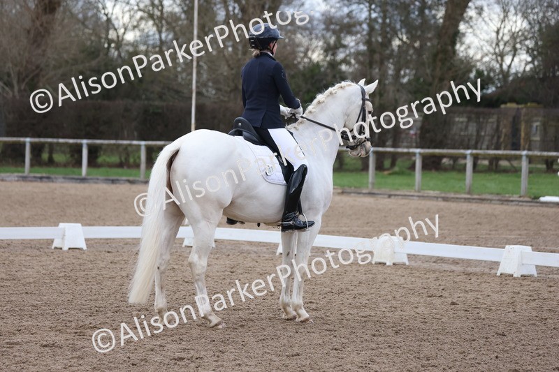 20260128-0802 - Class 8 - Medium 4