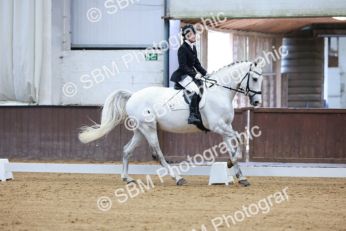 SBM_008532 - Class 9-12 - N4-PYO