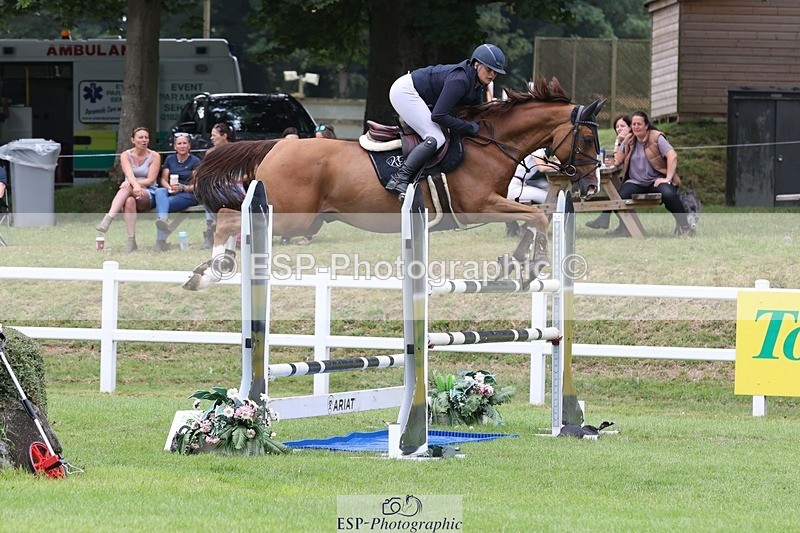 230708-103201-11188 - Cls 22 Foxhunter