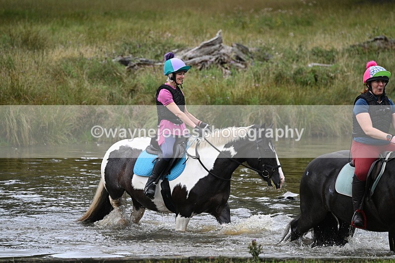 WJ7_2952 - Time at Water 11:37 to 12:13