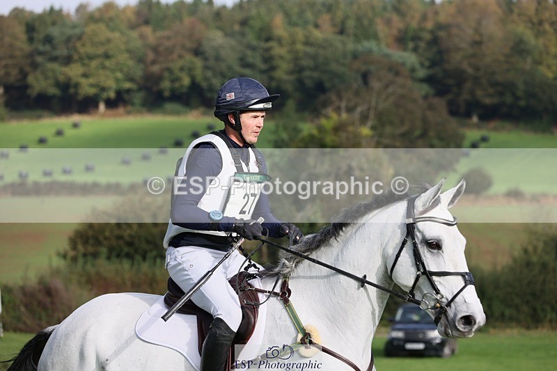 231020-105120-06268 - 027-IE.MR.MCGREGOR-Will.Furlong-XC