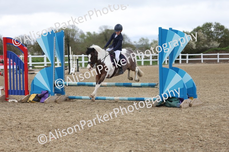 20260403-0681 - Class 3 - 60cm