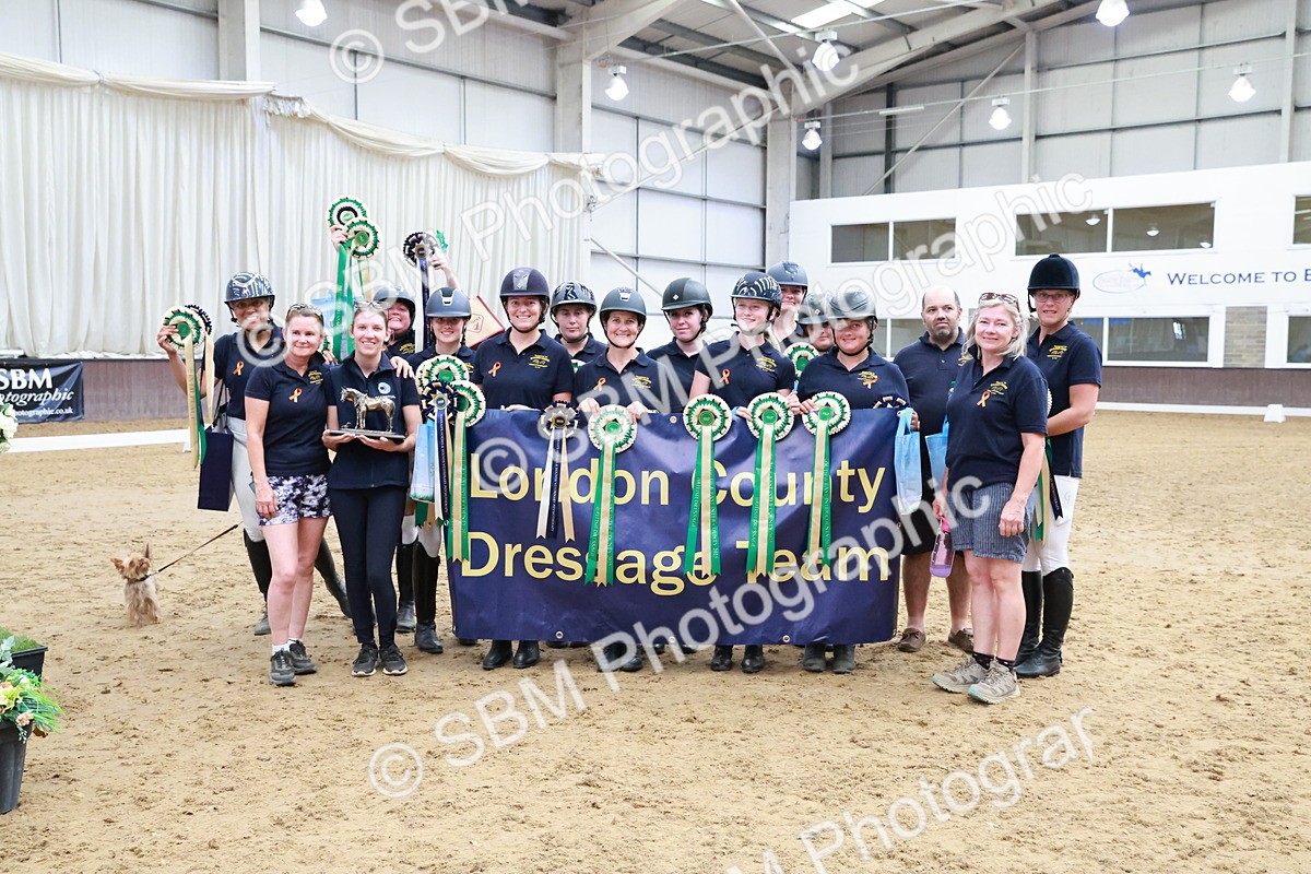 SBM_009364 - Presentations - 13-7-25