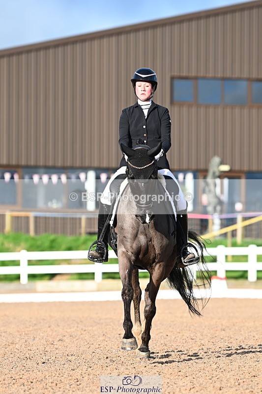 240218A-154707-09213 - 265-Jess.Ralton-Dallaglio.II