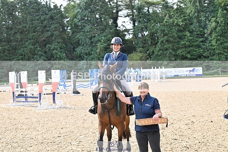 240818-100941-03586 - Cls 8B 90cm Open