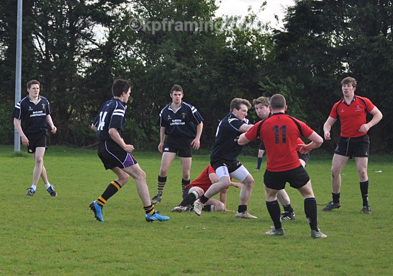 DSC_0248 - sports  rugby soccer gaelic pics