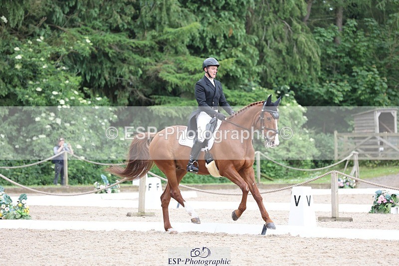 240524-132337-08801 - 357-OUGHTERARD_QUALITY-John_Westmore