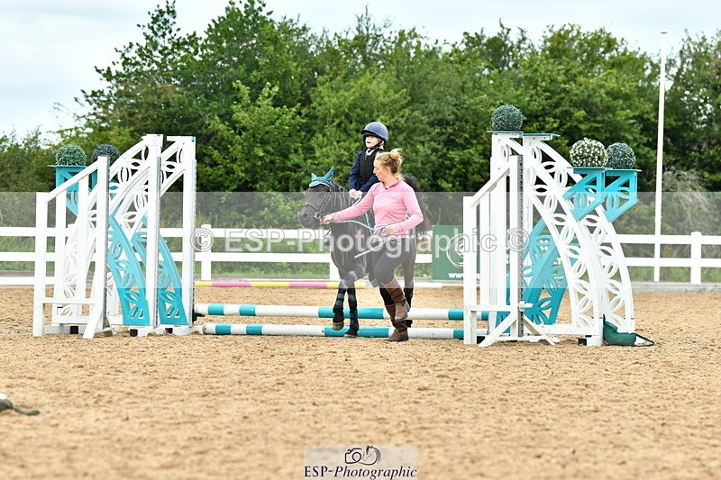 230804A-114740-02371 - Showjumping Competition