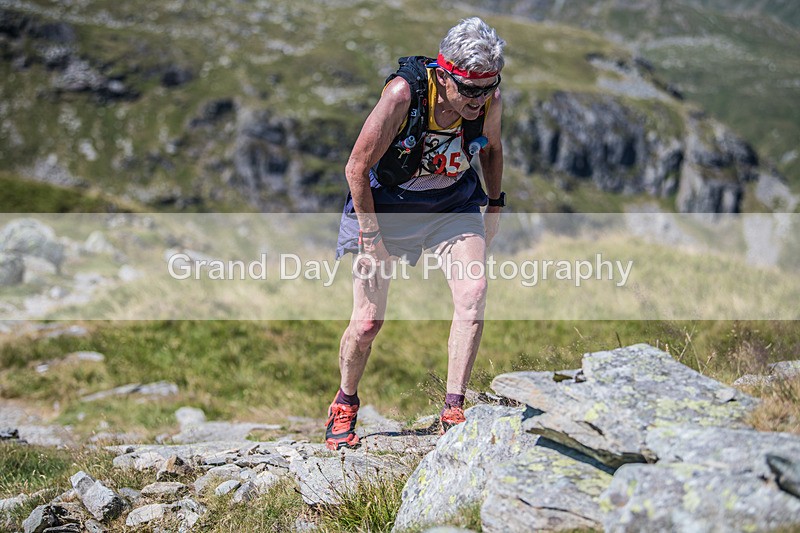 Kentmere-1301 - Kentmere Horseshoe Fell Race Sunday 19th July 2026