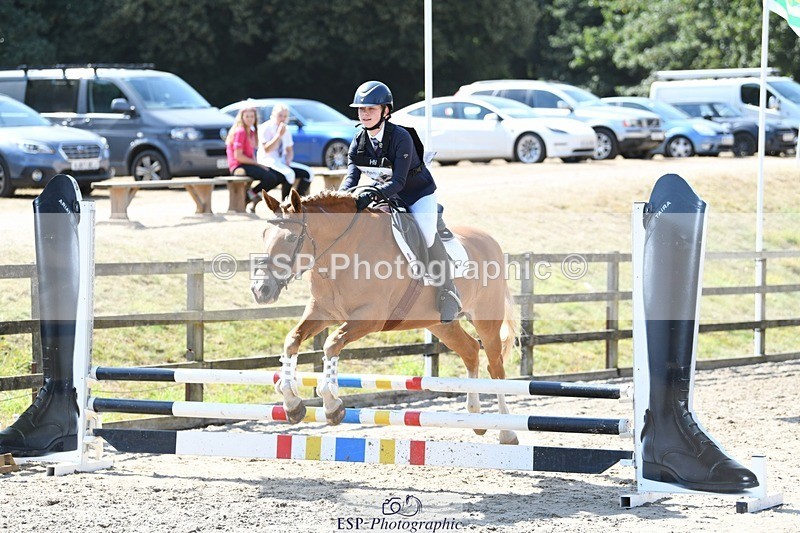 250822A-133614-22872 - NAF Round 1 13.20 to 14.00