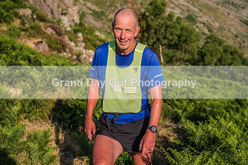 Langstrath-416 - Langstrath Fell Race Wednesday 21st June 2023