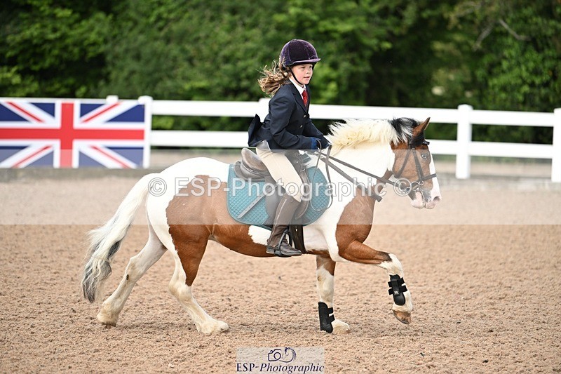 250608-101125-01990 - Cls 22+23 Club and Schools 60cm