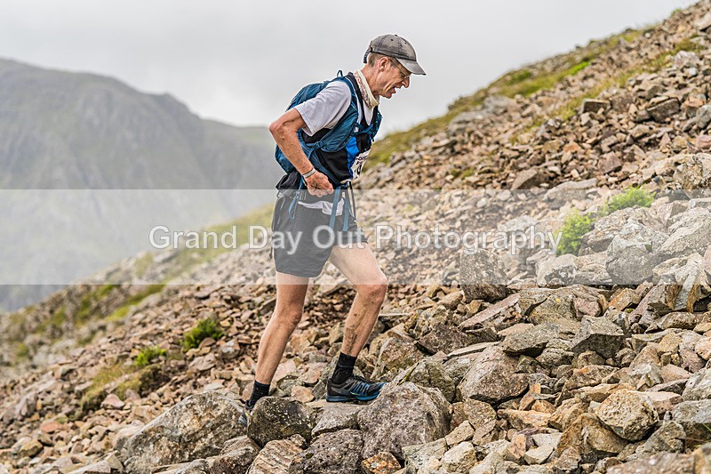 Borrowdale-1193 - Borrowdale Fell Race Saturday 3rd August 2024