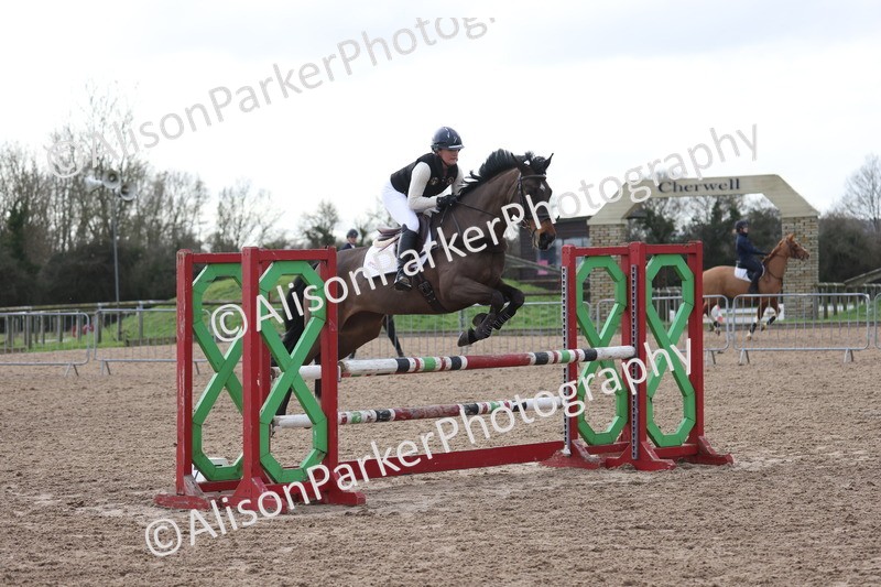 20260124-1264 - Class 5 - 1m