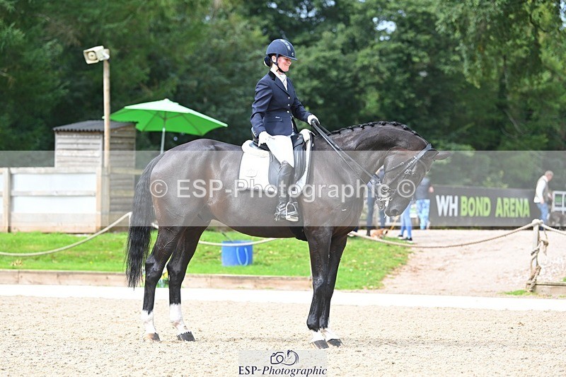 230813-105707-06471 - Cls 12 Elem Silver 10.35 to End