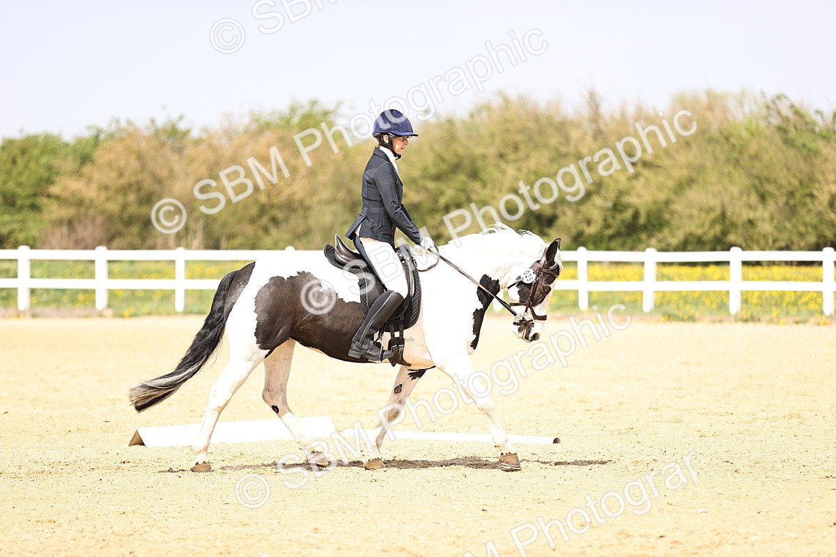 SBM_007869 - Class 5 - P3