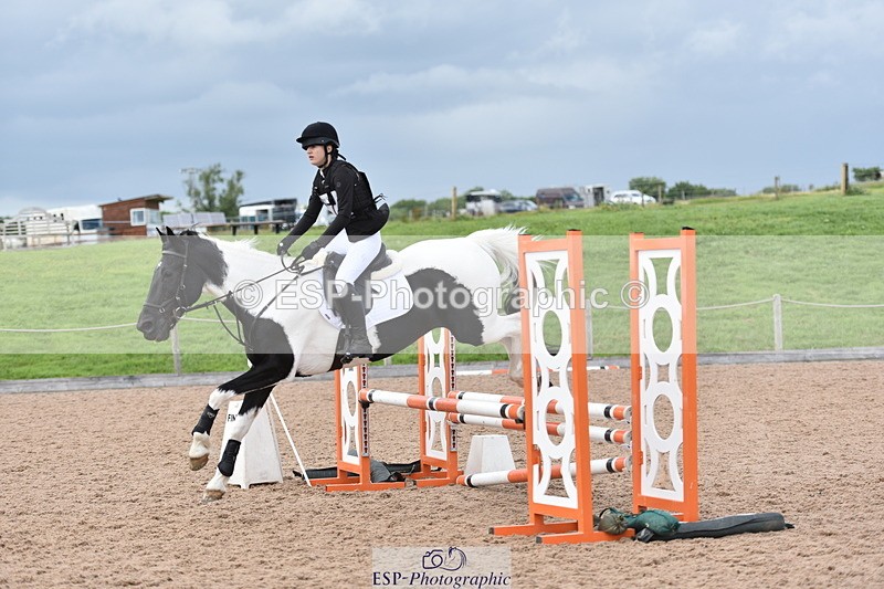 240616A-164058-02110 - Class 06 80cm