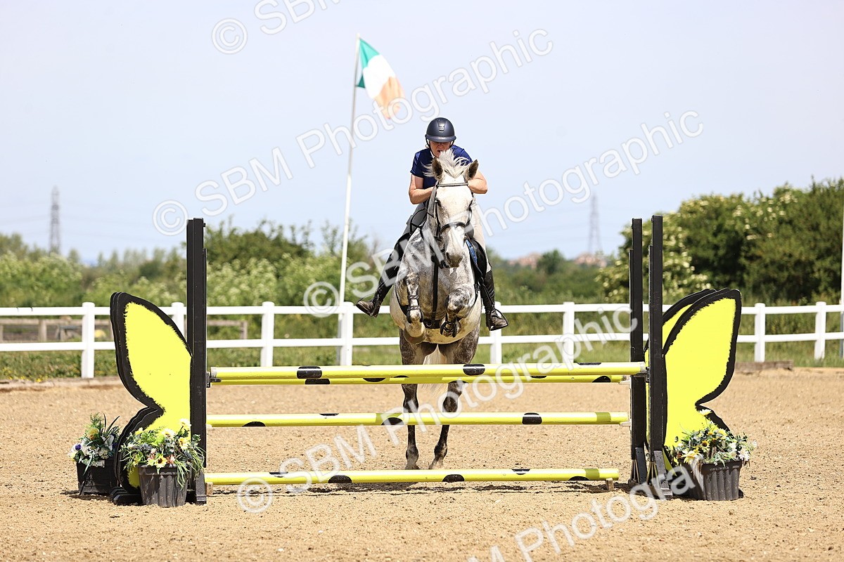 SBM_003915 - Class 9 British Novice/90cm