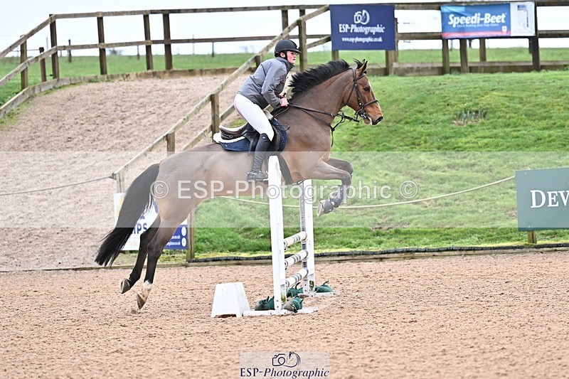 260221-112128-01199 - Cls 22-24 Club and Schools 80cm