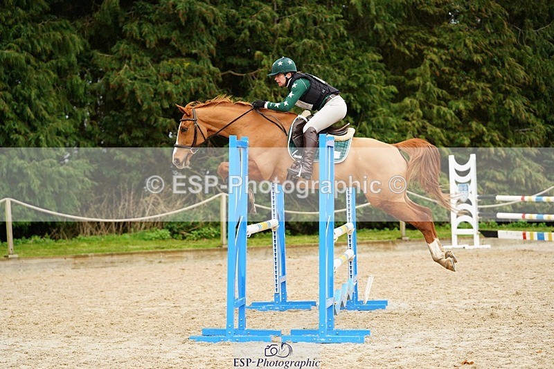 240309-154902-01607 - Cls 04 AE 100cm