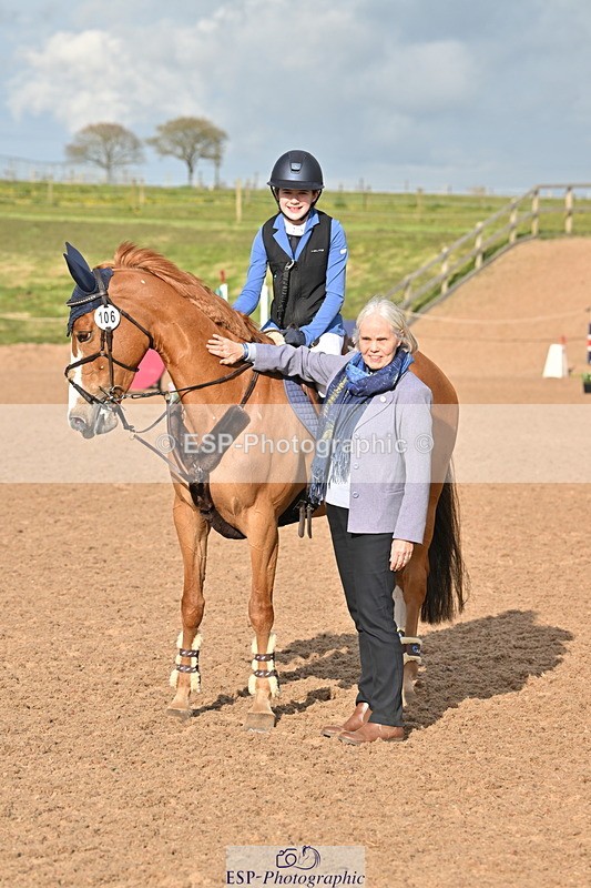 240418A-173611-05222 - Cls 45, Ponies Major 1.20m