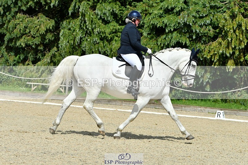 230623-155940-01237 - Cls 7 Medium 69