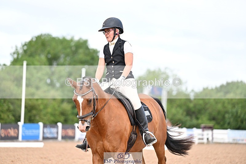 260704-112329-04396 - Cls 2D Senior Grassroots BRC Prelim B