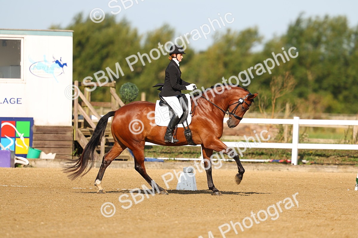 SBM_010560 - Class 2 - Prelim 19 8.30-9.47